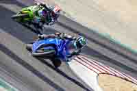 Laguna-Seca;event-digital-images;motorbikes;no-limits;peter-wileman-photography;trackday;trackday-digital-images